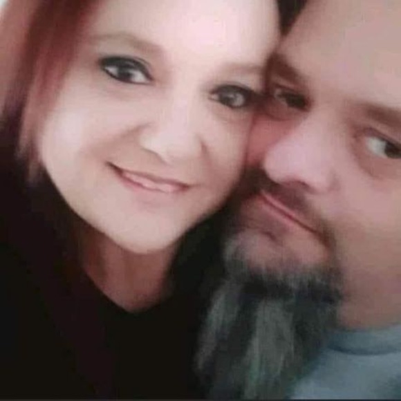 jimmyjackie1976